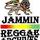 Jammin_sm.thumb