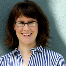 Alexisclementswebportrait-creditmariadelnaja.large