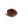 Coffee_bean.thumb