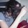Fb_profile_picture.thumb