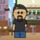 Securedownload.thumb