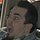 Fb_profile_picture.thumb