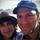 Fb_profile_picture.thumb
