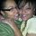 Fb_profile_picture.thumb