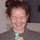 Fb_profile_picture.thumb