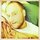 Fb_profile_picture.thumb