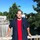 Redshirt.thumb