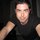 Fb_profile_picture.thumb