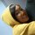 Fb_profile_picture.thumb
