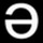 Schwa.thumb