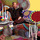 Xenobiaparadise_blog_0005.thumb