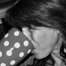 Fb_profile_picture.large