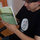 Fb_profile_picture.thumb