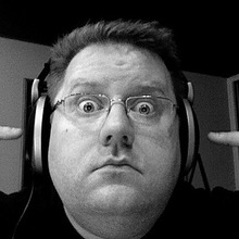 Big-headphones.large