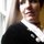 Miscella11-2010.thumb