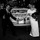-just_married_ix.thumb