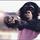 Monkey_shoot_-_1.thumb