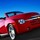 Mypictr_240x160.thumb
