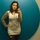 Fb_profile_picture.thumb