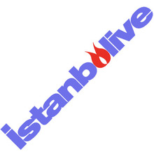 Logo-istanbulive.large