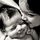 Fb_profile_picture.thumb