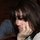 Fb_profile_picture.thumb