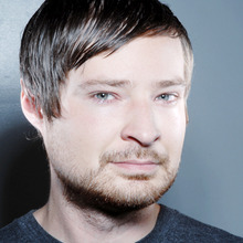 Erik_sample.large