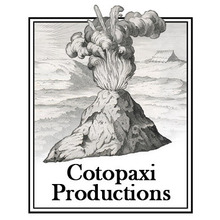 Cp_logo_twitter.large