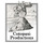 Cp_logo_twitter.thumb
