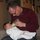 Fb_profile_picture.thumb