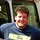 Kick_starter.thumb