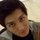 Fb_profile_picture.thumb