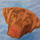 642203834_l.thumb