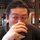 Fb_profile_picture.thumb