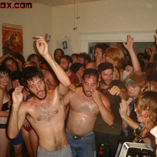 Nudity.large
