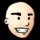 Newcheapyd_r1head.thumb