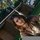 Fb_profile_picture.thumb