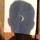 Eclipseme.thumb