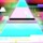 3094989724_8a4421a235_o.thumb