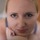 Portrait.thumb