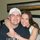 Fb_profile_picture.thumb