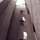 Fb_profile_picture.thumb