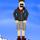 Kiltedhiker.thumb