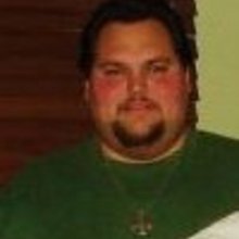 Fb_profile_picture.large
