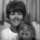 Fb_profile_picture.thumb