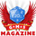 Logo-300.thumb
