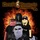 New_dm_explodio.thumb