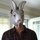 Fb_profile_picture.thumb