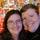 Fb_profile_picture.thumb