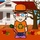 Weemee.thumb